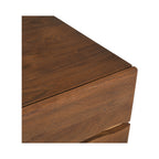 Watson Nightstand Brown - 1630Living