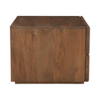 Watson Nightstand Brown - 1630Living