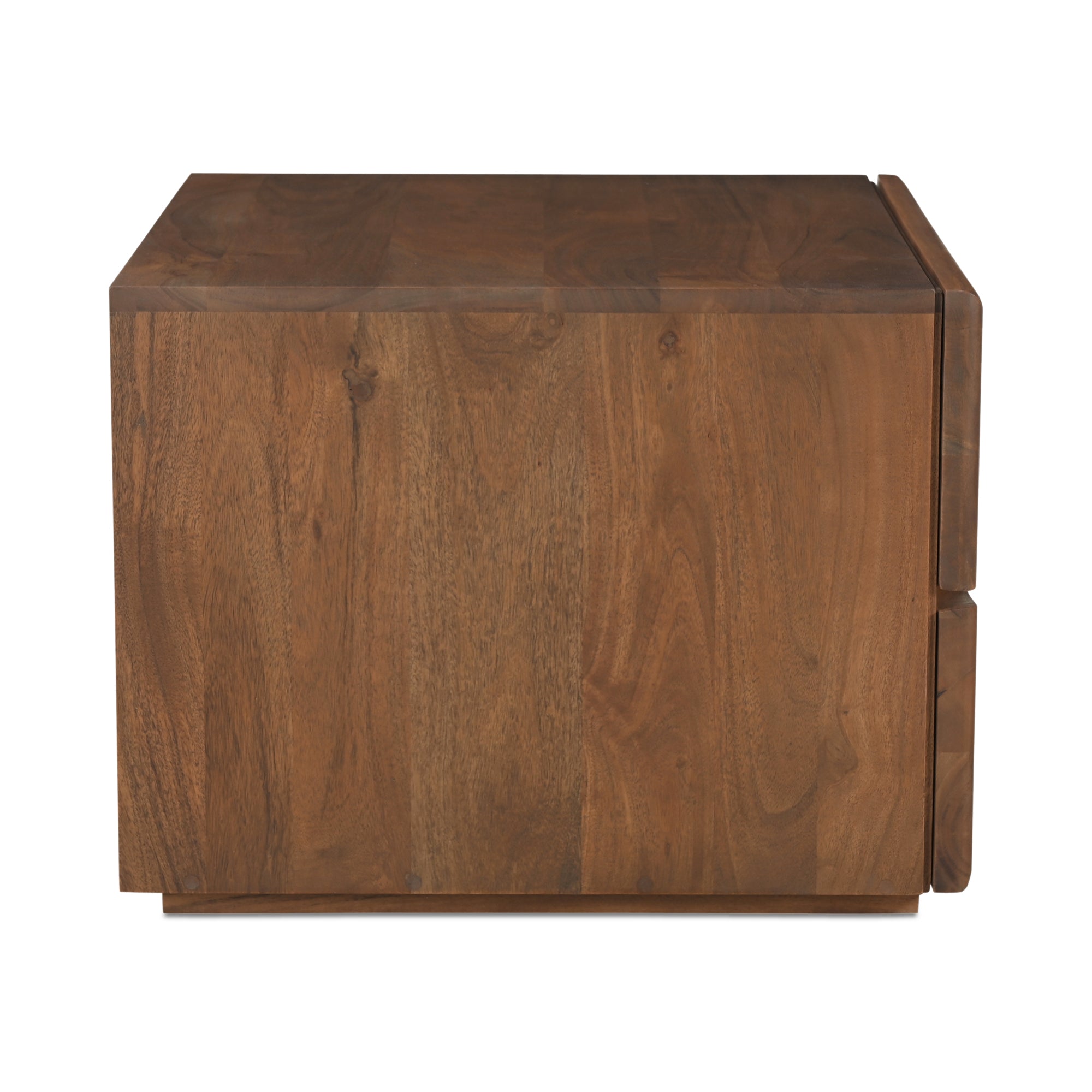 Watson Nightstand Brown - 1630Living
