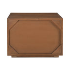 Watson Nightstand Brown - 1630Living