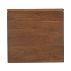 Watson Nightstand Brown - 1630Living