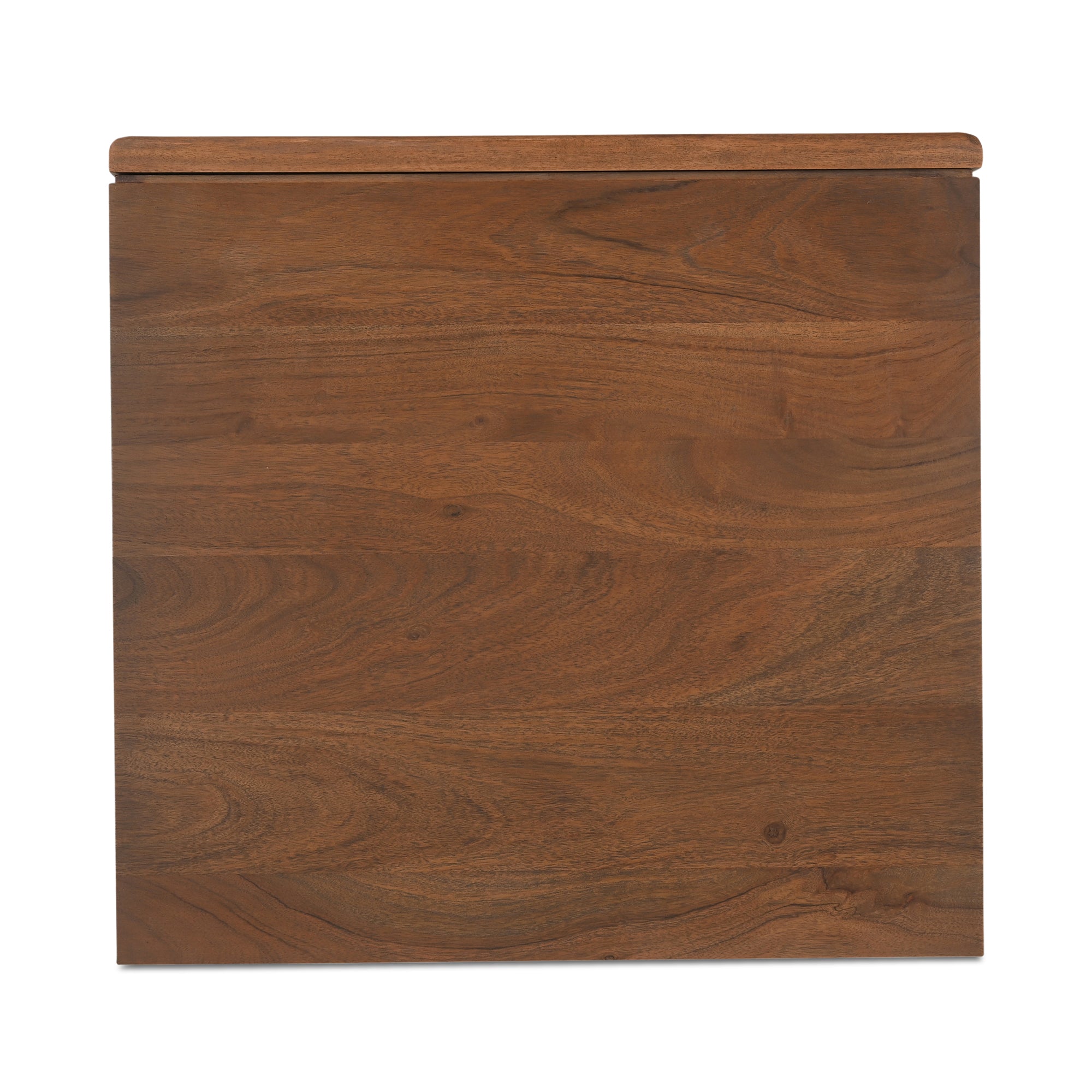 Watson Nightstand Brown - 1630Living