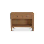Joni Nightstand Natural - 1630Living