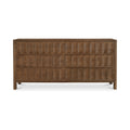 Roland Dresser Brown - 1630Living