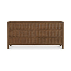 Roland Dresser Brown - 1630Living