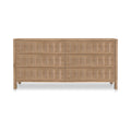 Roland Dresser Natural - 1630Living