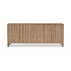 Roland Sideboard Natural - 1630Living