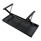 Profecto Desk Black - 1630Living