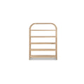Eero Bookcase Large Natural - 1630Living
