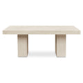 Antonius Outdoor Dining Table Terrazzo - 1630Living