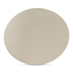 Rothko Outdoor Stool Cream - 1630Living