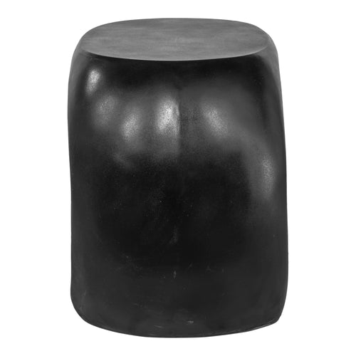 Albers Outdoor Stool Black - 1630Living