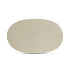 Albers Outdoor Stool Cream - 1630Living