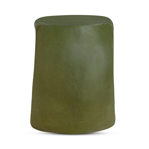 Albers Outdoor Stool Green - 1630Living