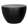 Insitu Side Table Black - 1630Living