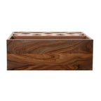 O2 Nightstand Natural - 1630Living
