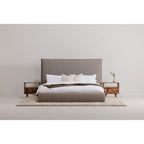 O2 Nightstand Natural - 1630Living