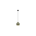 Vida Pendant Lamp Green - 1630Living