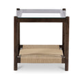 Walker Side Table - 1630Living