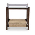 Walker Side Table - 1630Living