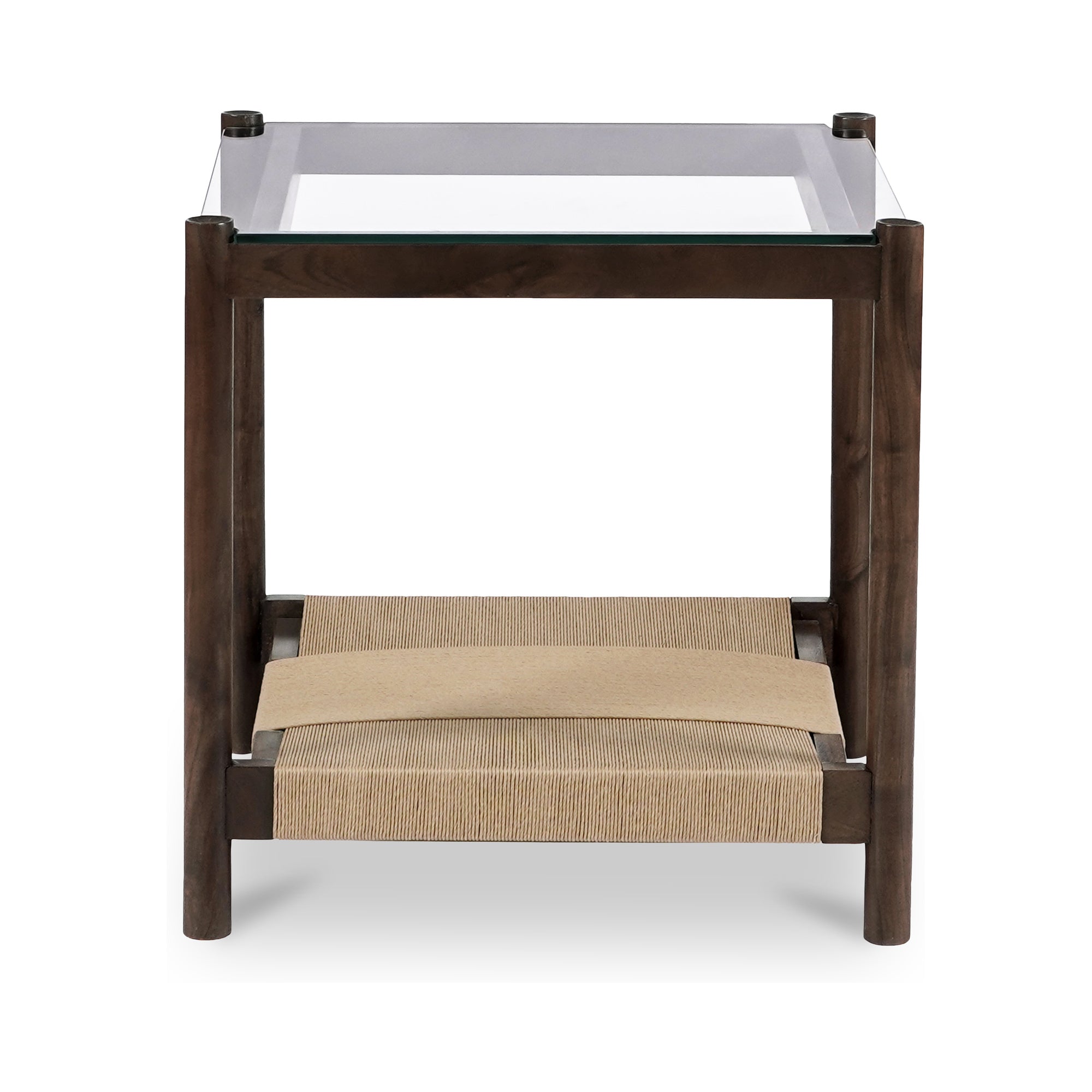 Walker Side Table - 1630Living