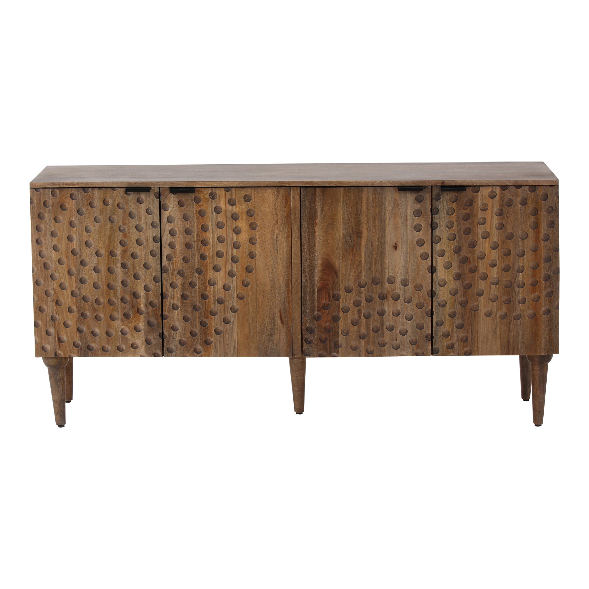 Infinity Sideboard Light Grey - 1630Living