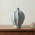 Gali 11.5In Vessel - 1630Living