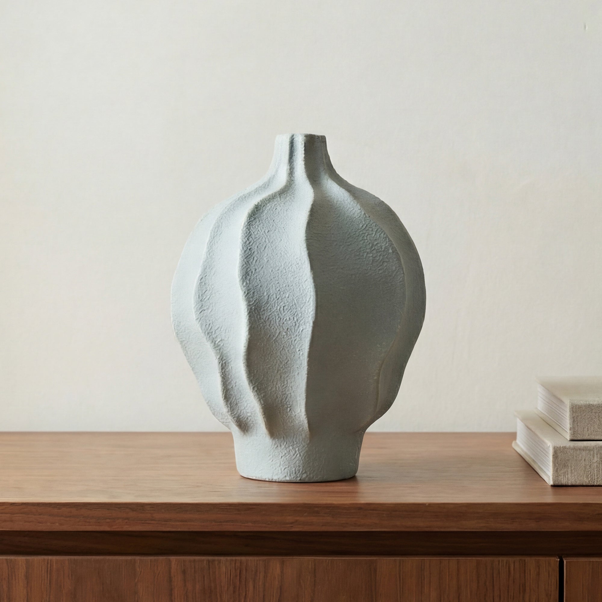 Gali 11.5In Vessel - 1630Living