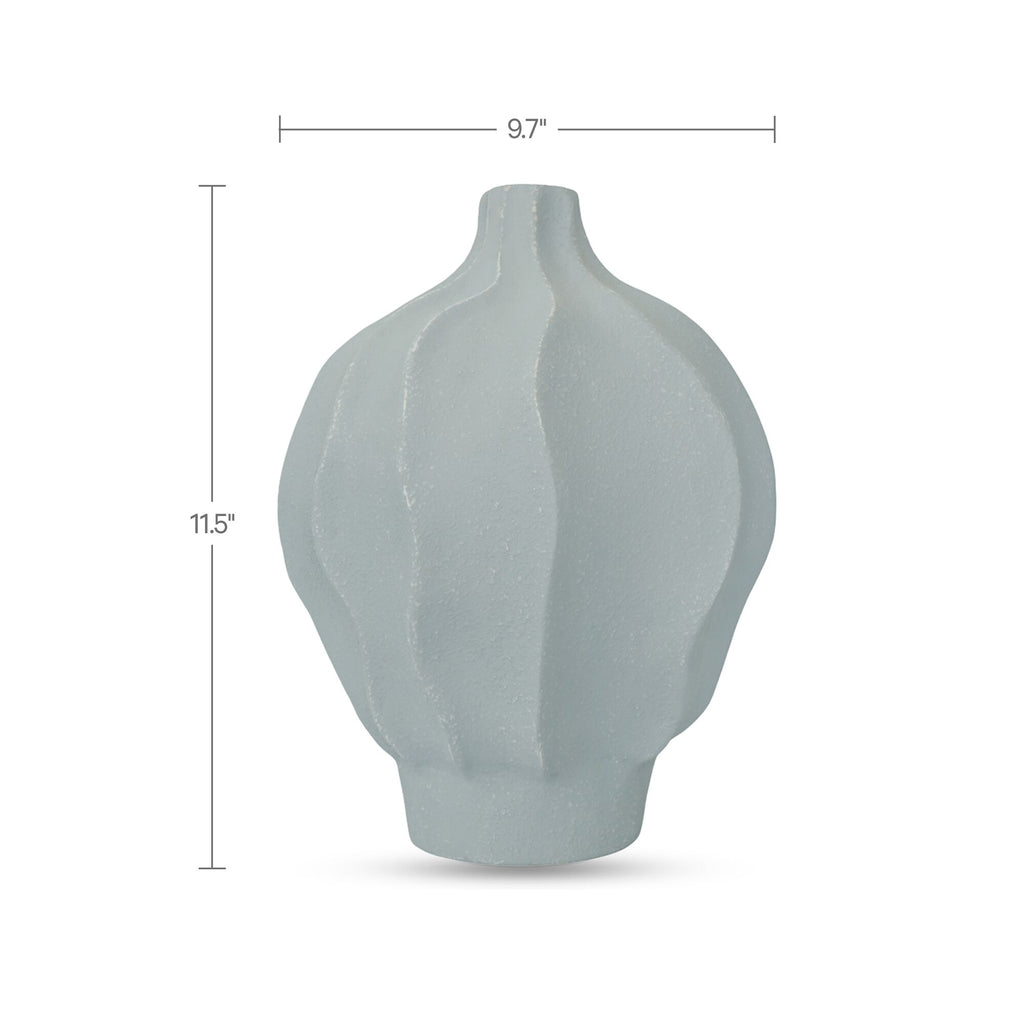 Gali 11.5In Vessel - 1630Living