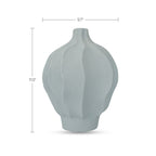 Gali 11.5In Vessel - 1630Living
