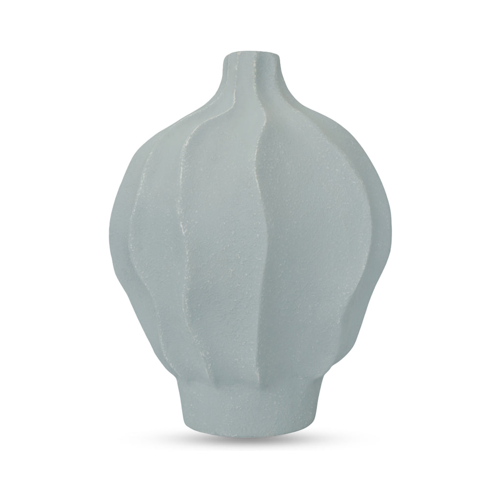 Gali 11.5In Vessel - 1630Living