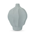 Gali 11.5In Vessel - 1630Living