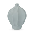 Gali 11.5In Vessel - 1630Living