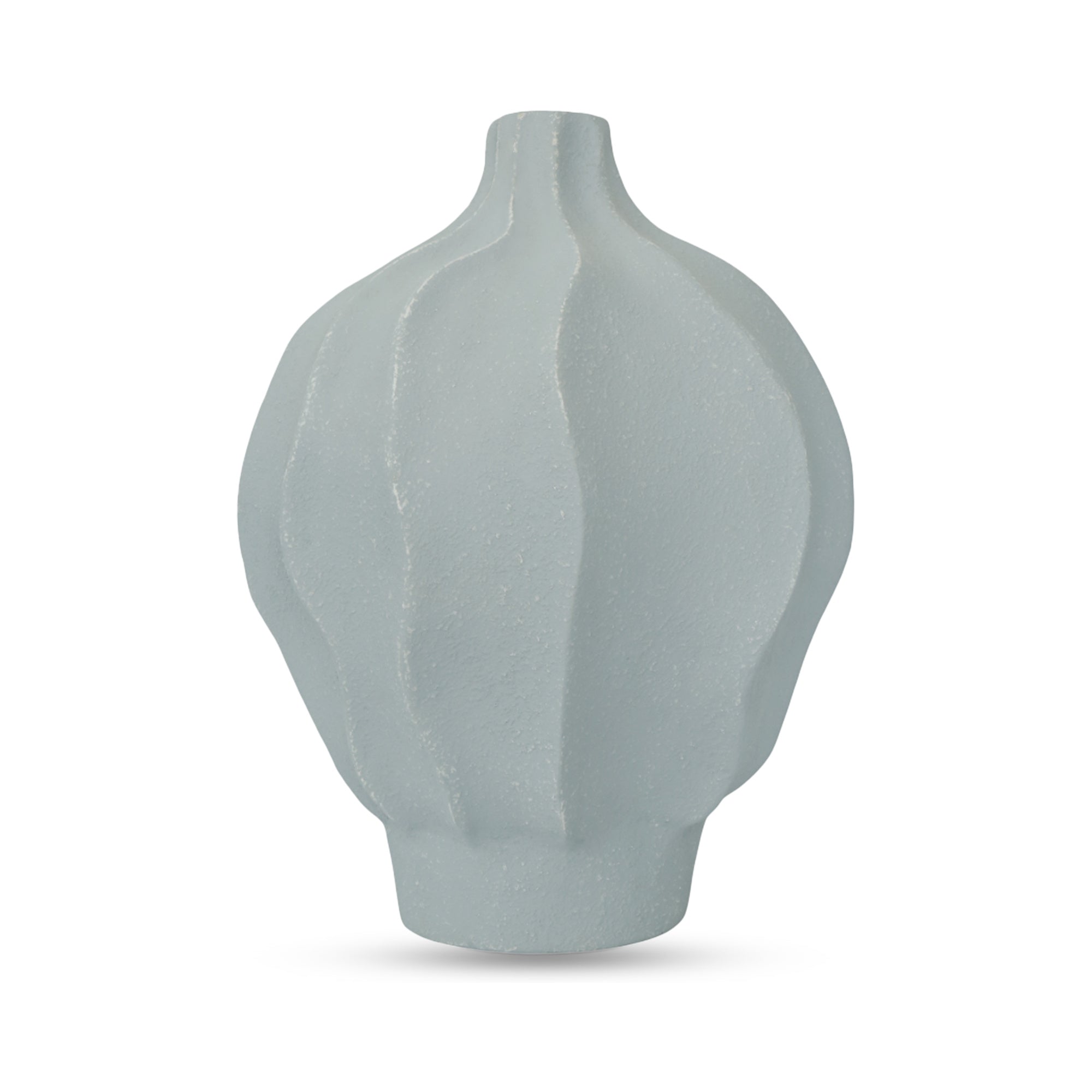Gali 11.5In Vessel - 1630Living