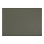 Delaney Dining Chair Dark Green - Set of Two - 1630Living