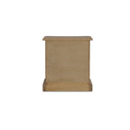 Clarence Nightstand Natural - 1630Living