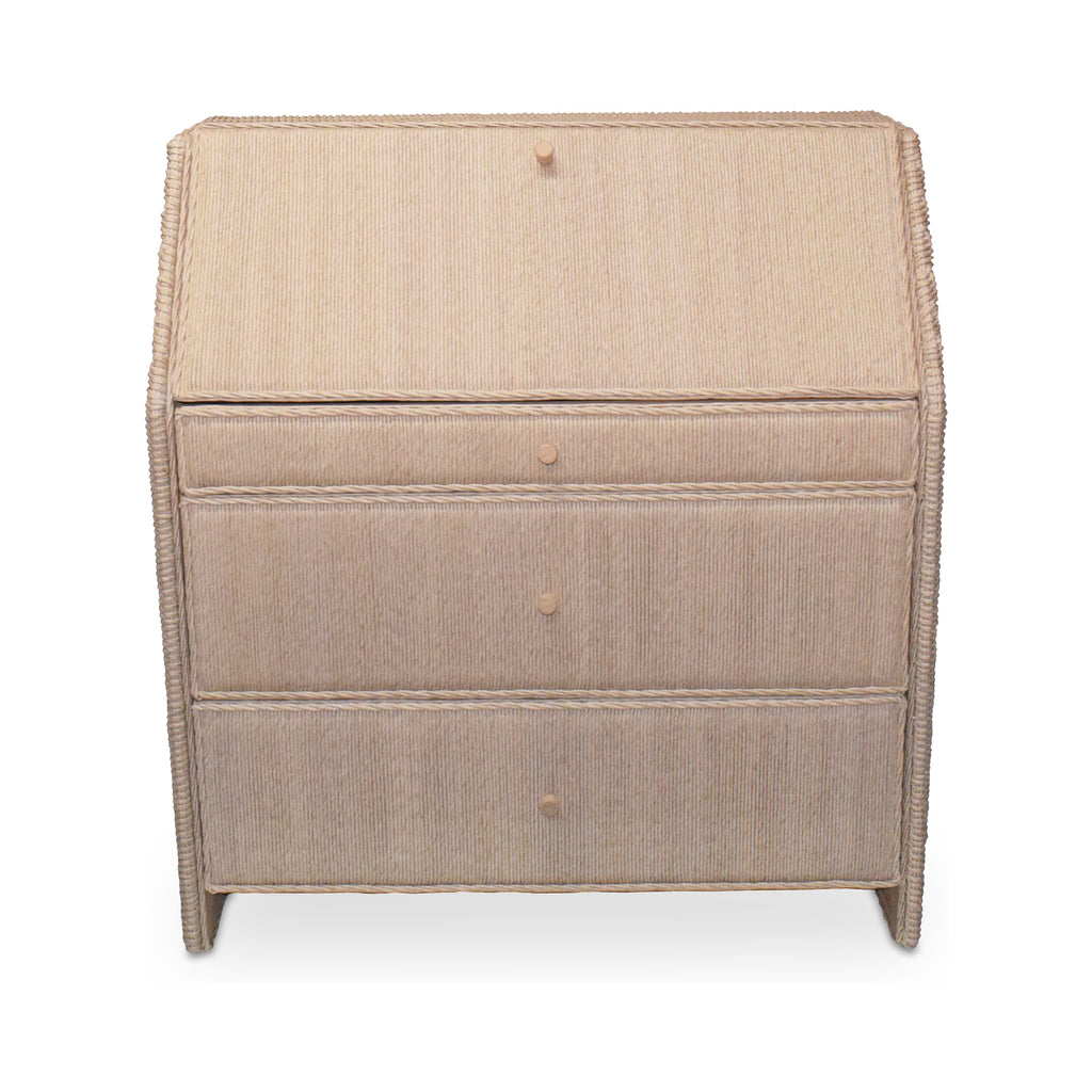 Margot Secretary Desk - 1630Living