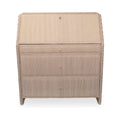 Margot Secretary Desk - 1630Living