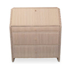 Margot Secretary Desk - 1630Living