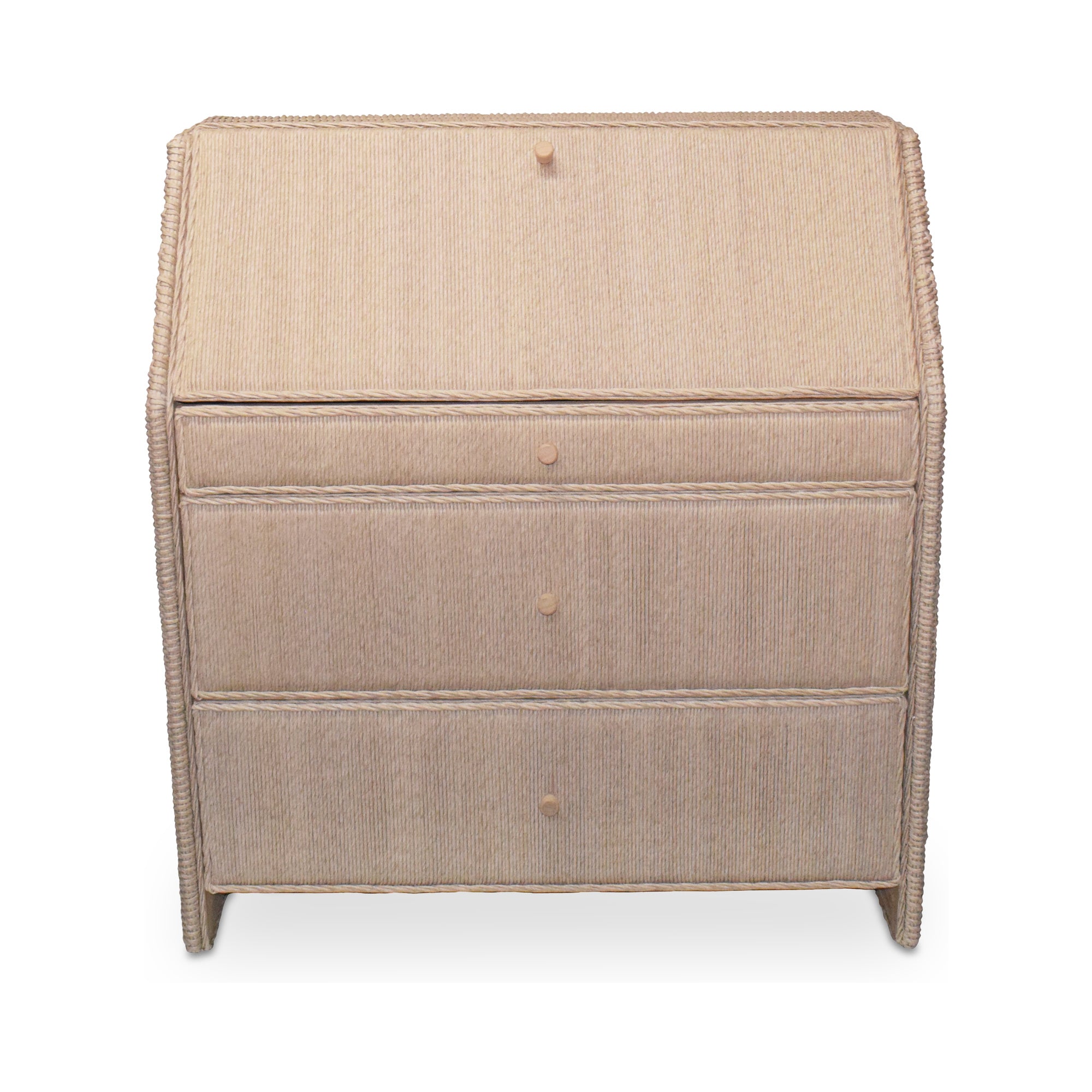 Margot Secretary Desk - 1630Living