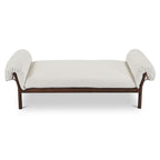 Cardero Daybed Ivory - 1630Living