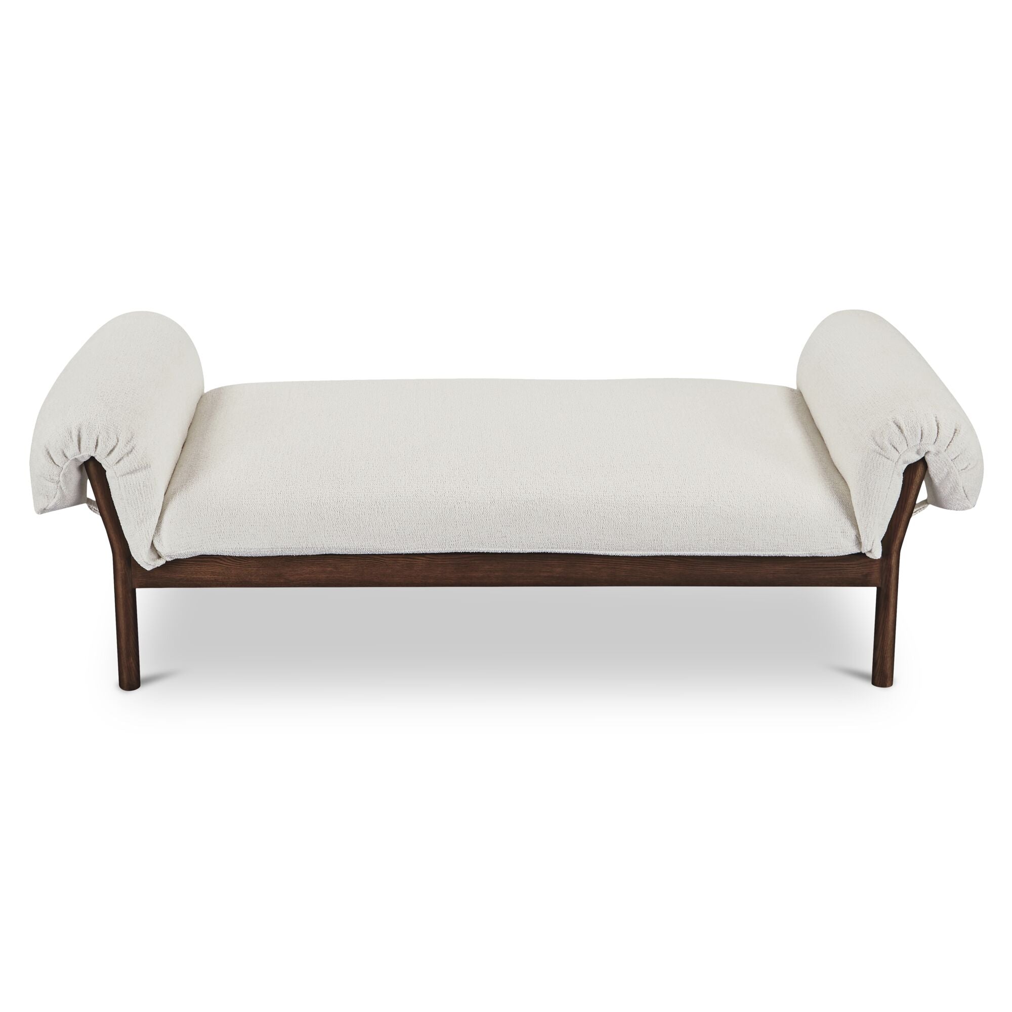 Cardero Daybed Ivory - 1630Living