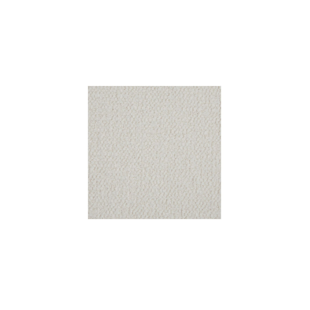 Cardero Daybed Ivory - 1630Living