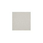 Cardero Daybed Ivory - 1630Living