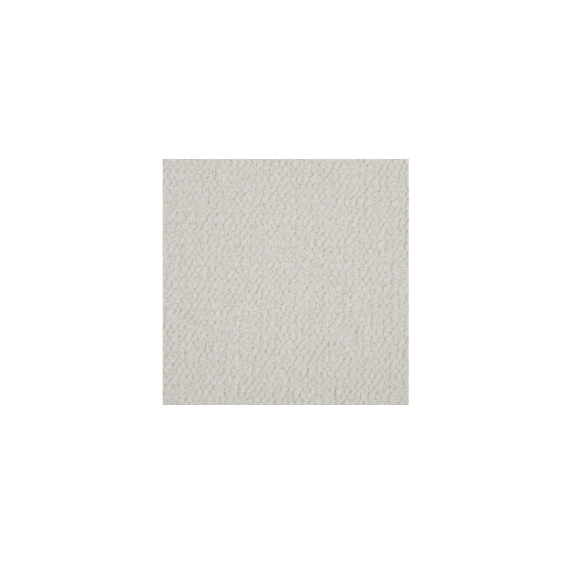 Cardero Daybed Ivory - 1630Living
