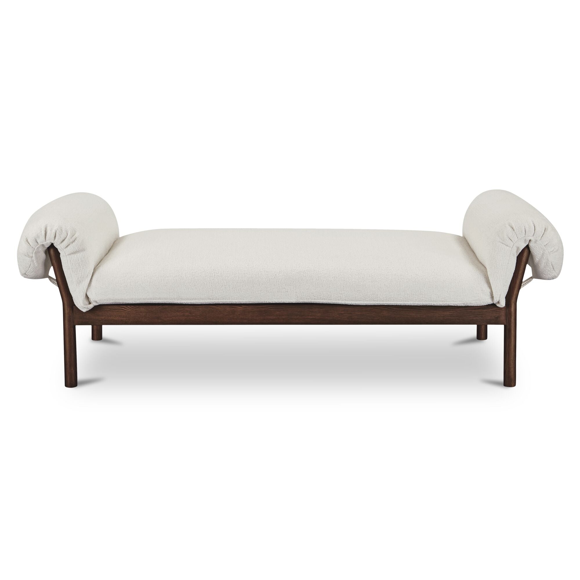 Cardero Daybed Ivory - 1630Living