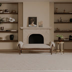 Cardero Daybed Beige - 1630Living