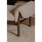 Cardero Daybed Beige - 1630Living