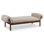 Cardero Daybed Beige - 1630Living