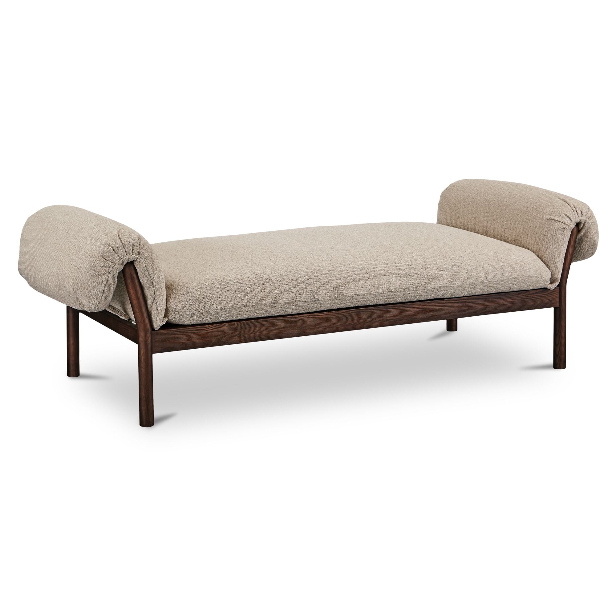 Cardero Daybed Beige - 1630Living